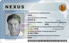 nexus_pass_card_Online_application